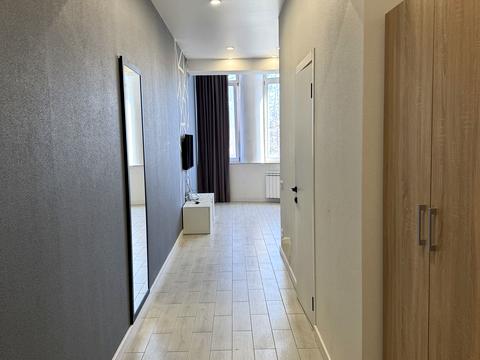 квартира за адресою Протасів Яр вул., 8