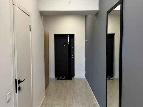 квартира за адресою Протасів Яр вул., 8