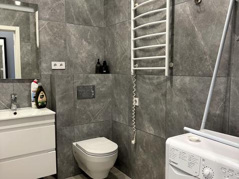 квартира за адресою Протасів Яр вул., 8