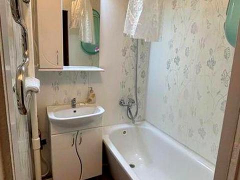 квартира за адресою Оболонський просп., 31