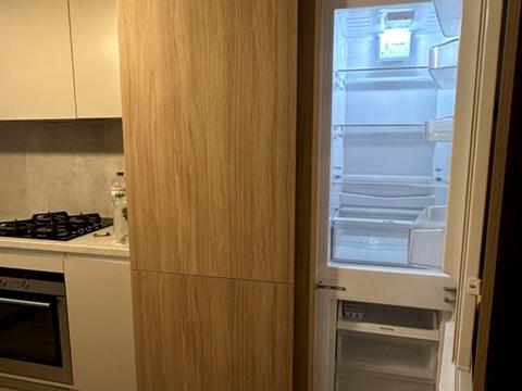 квартира по адресу Крутогорный спуск (Рогалёва), 11