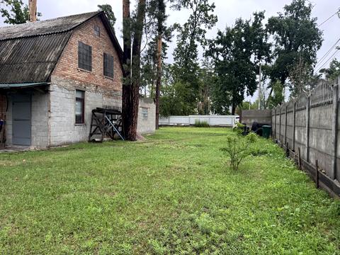 ділянка за адресою Шевченка вул., 6