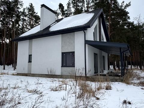 дом по адресу Льва Симиренко ул.