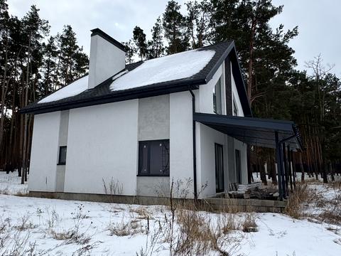 дом по адресу Льва Симиренко ул.