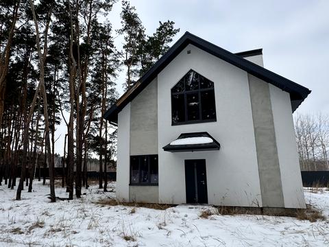 дом по адресу Льва Симиренко ул.