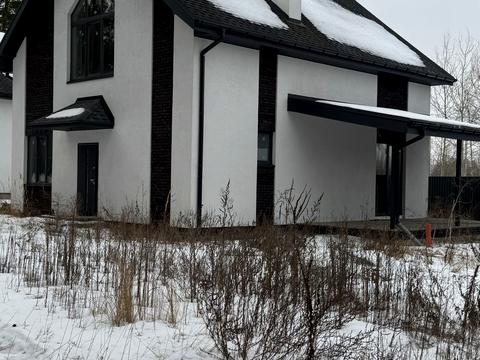 дом по адресу Льва Симиренко ул.