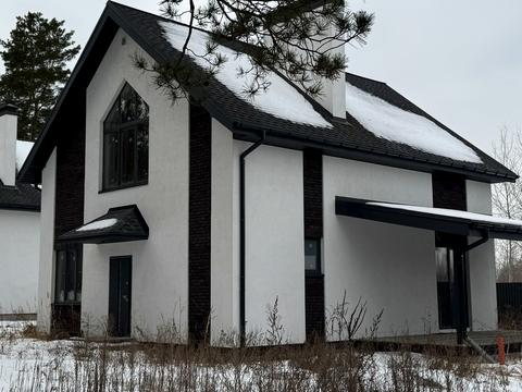 дом по адресу Льва Симиренко ул.