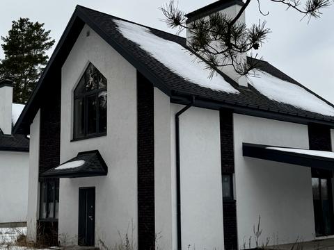 дом по адресу Льва Симиренко ул.