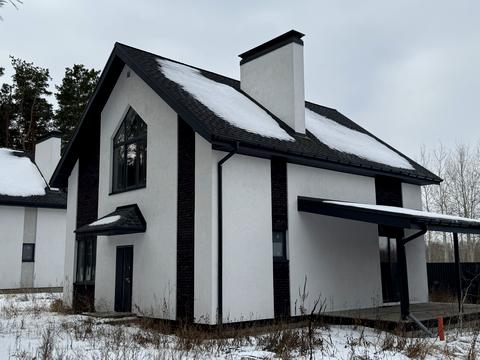 дом по адресу Льва Симиренко ул.