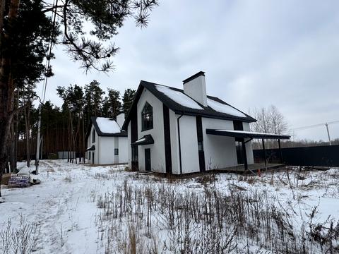 дом по адресу Льва Симиренко ул.