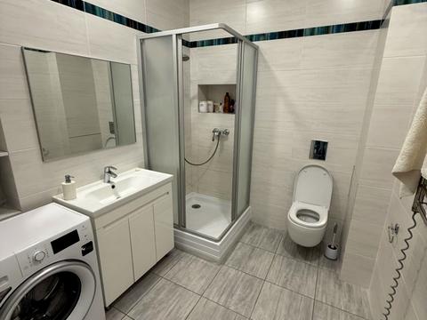 квартира по адресу Отакара Яроша пер., 22