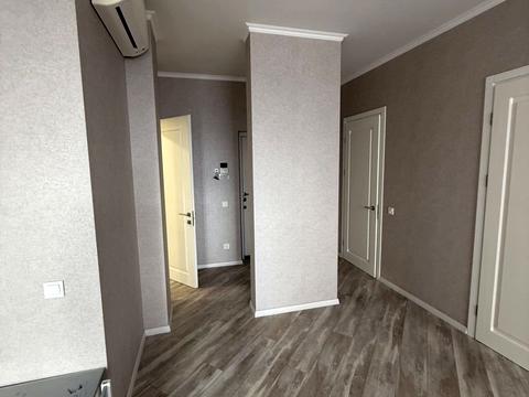 квартира по адресу Отакара Яроша пер., 22