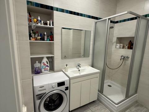 квартира по адресу Отакара Яроша пер., 22