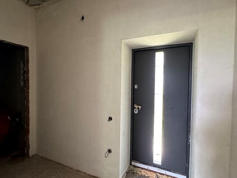 дом по адресу Льва Симиренко ул.