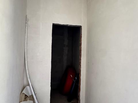 дом по адресу Льва Симиренко ул.