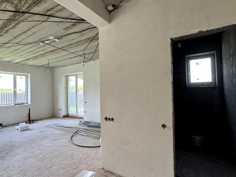 дом по адресу Льва Симиренко ул.