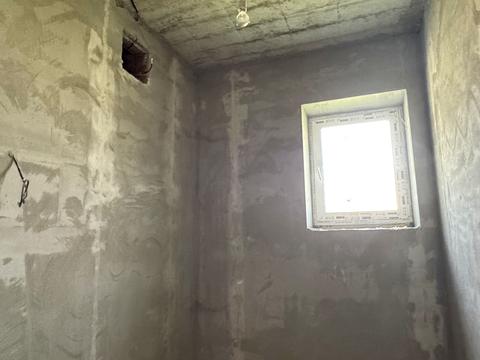 дом по адресу Льва Симиренко ул.