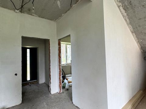 дом по адресу Льва Симиренко ул.