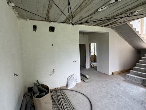 дом по адресу Льва Симиренко ул.