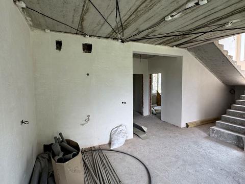 дом по адресу Льва Симиренко ул.