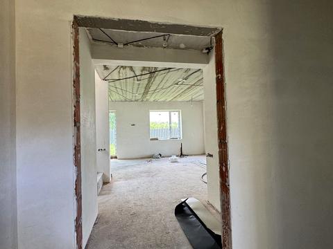 дом по адресу Льва Симиренко ул.