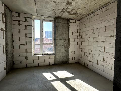 квартира по адресу Вакуленчука ул., 47