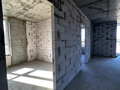 квартира по адресу Вакуленчука ул., 47