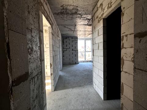 квартира по адресу Вакуленчука ул., 47