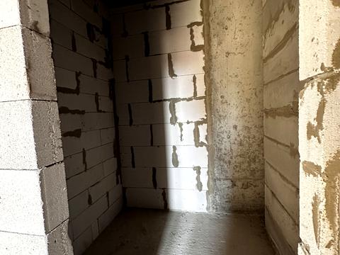 квартира по адресу Вакуленчука ул., 47