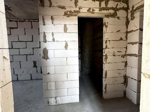 квартира по адресу Вакуленчука ул., 47