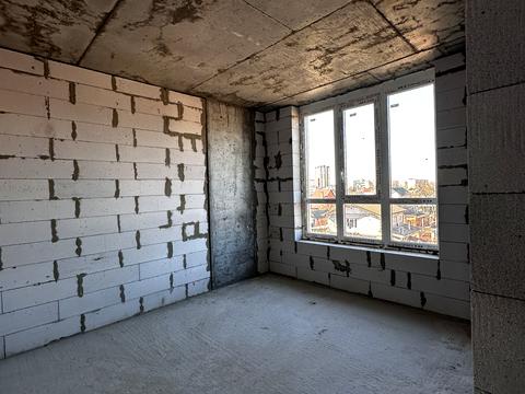 квартира по адресу Вакуленчука ул., 47