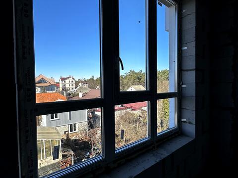 квартира по адресу Вакуленчука ул., 47