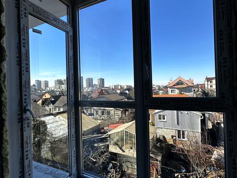 квартира по адресу Вакуленчука ул., 47