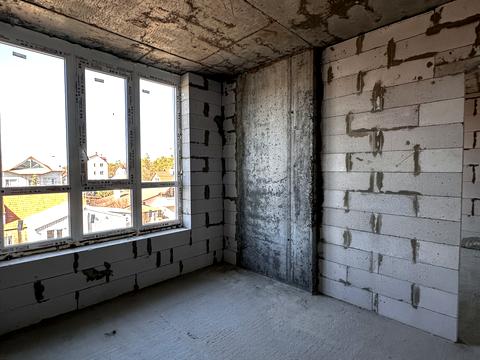 квартира по адресу Вакуленчука ул., 47