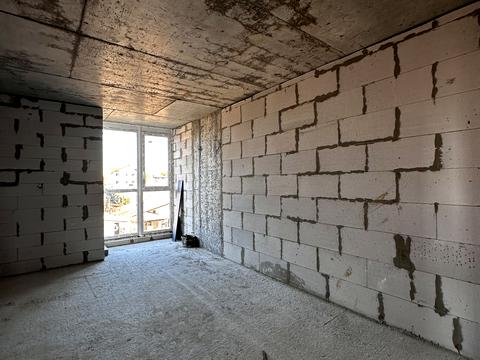 квартира по адресу Вакуленчука ул., 47