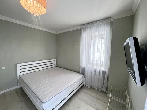 квартира по адресу Левка Лукьяненко ул. (Маршала Тимошенко), 29