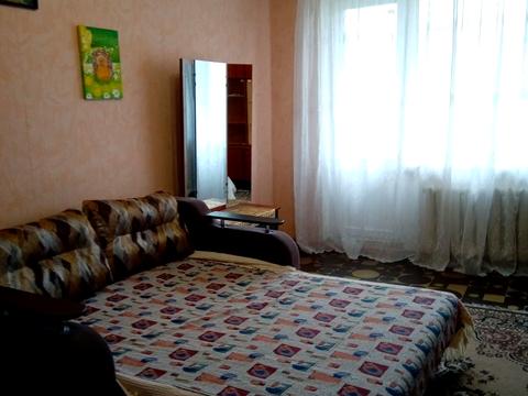 квартира по адресу Академика Глушко просп., 21/1