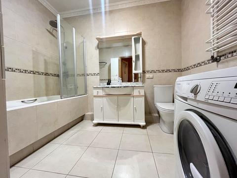 квартира по адресу Левка Лукьяненко ул. (Маршала Тимошенко), 29