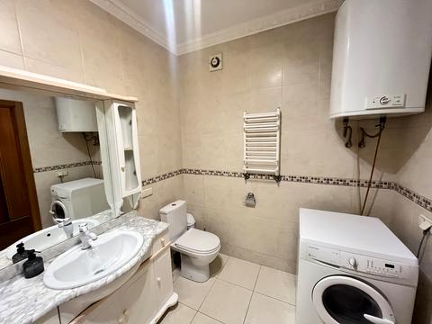 квартира по адресу Левка Лукьяненко ул. (Маршала Тимошенко), 29