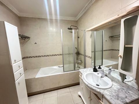 квартира по адресу Левка Лукьяненко ул. (Маршала Тимошенко), 29