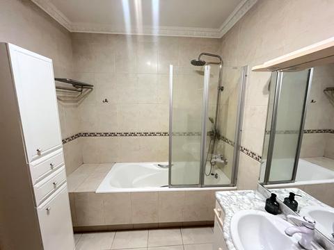 квартира по адресу Левка Лукьяненко ул. (Маршала Тимошенко), 29