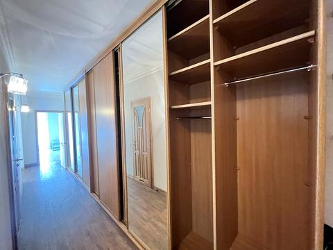 квартира по адресу Левка Лукьяненко ул. (Маршала Тимошенко), 29