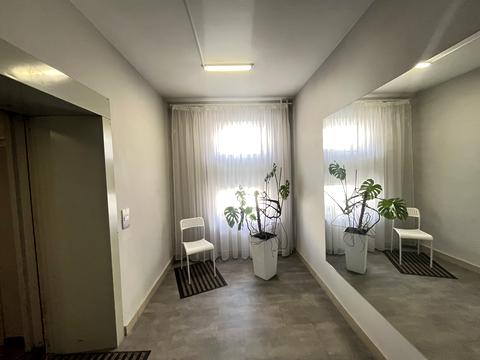 квартира по адресу Левка Лукьяненко ул. (Маршала Тимошенко), 29