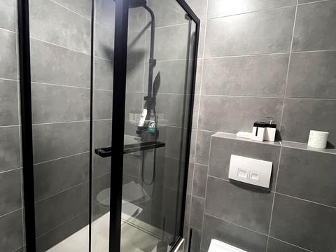 квартира по адресу Под Голоском ул., 24-А