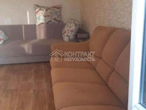 квартира по адресу Академика Павлова ул., 148