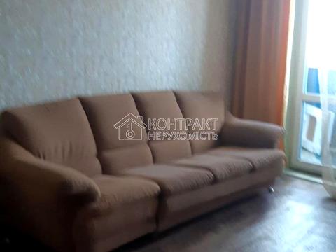 квартира по адресу Академика Павлова ул., 148