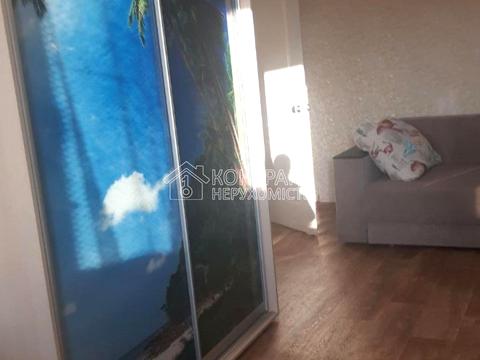 квартира по адресу Академика Павлова ул., 148