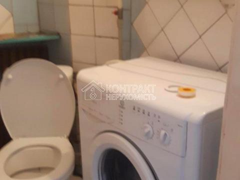 квартира по адресу Академика Павлова ул., 148