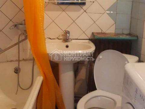 квартира по адресу Академика Павлова ул., 148