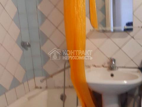 квартира по адресу Академика Павлова ул., 148